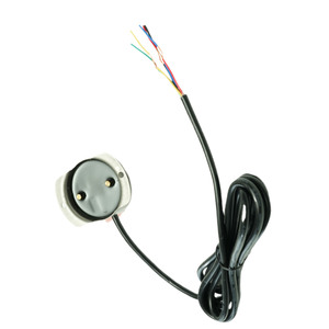 Capteur d'alarme de fuite d'eau à signal amplifié SW5 avec détection de plage d'humidité de <span class=keywords><strong>5</strong></span>% à 95% de l'eau et de l'humidité - Product Image 1