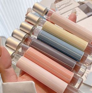 Factory Direct Wholesale of Exquisite Women's <b>Perfume</b> Spray (100ml/3.4oz)Fast Shipping (5-7 Days). - Product Image 2
