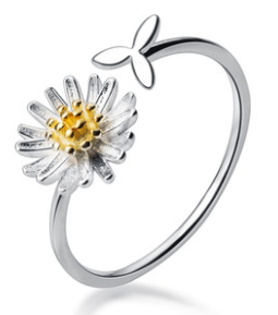 ring04