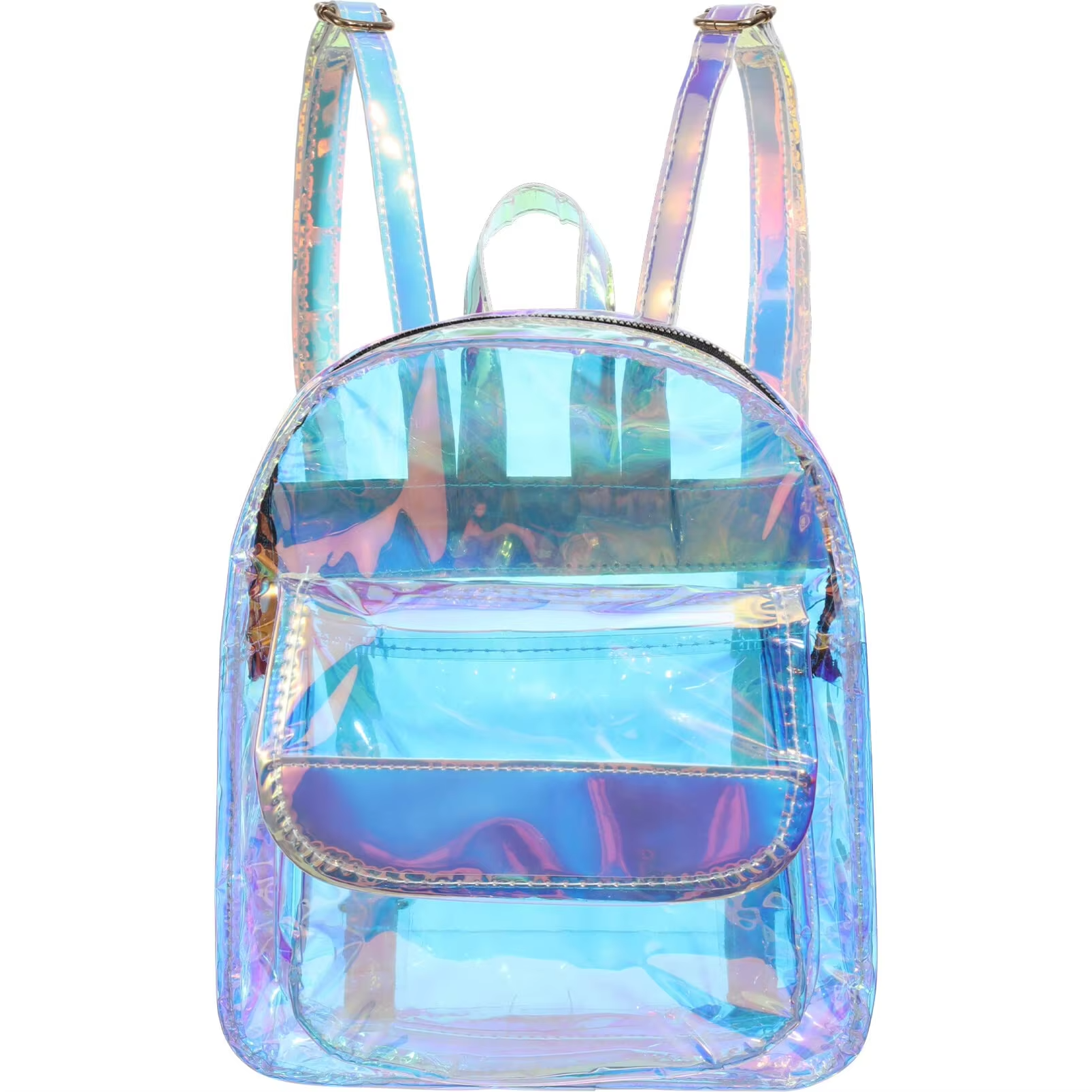 backpacks on wheels for travel Sundance Laptop Rolling | Wiggle Blue Handle is 44 from Civil War Accessories COLOR:Pale Teal Kelty Asher 35 |