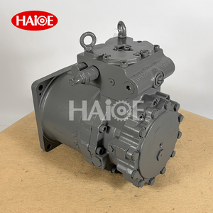 Motor de Giro para Excavadora 4439384 4407599 4386700 EX2500 EX2600 - Product Image 4