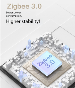 Passerelle <span class=keywords><strong>Aqara</strong></span> Greenmi E1 (Édition Jeunesse) >> Rénovation de la maison intelligente >> Produits pour la maison intelligente >> Produits pour la maison intelligente - Product Image 4