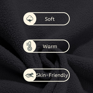 Sweats à capuche pour hommes respirants, de haute qualité, bon matériau, prix abordable, sweats à capuche pour hommes professionnels en vente en ligne - Product Image 2