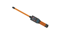 Escáner USB ECO-S02 de Alta Calidad con Diseño Plano y Buena Flexibilidad para Mascotas y Ganadería, en Existencia
