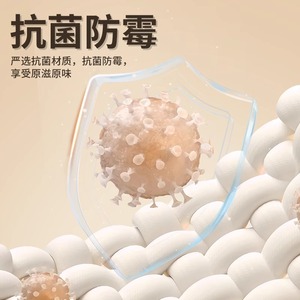 Foldable Washable Food Cover Dustproof Fly Proof For Leftovers And Dishes - Product Image 1