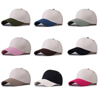Personnalisé un cadre 5 casquettes de panneau pour les hommes deux 2 tons couleurs casquette de baseball vintage en gros blanc personnalisé brodé Logo casquette de baseball