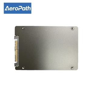 MZQLB7T6HMLA-00007 PM983 7.68TB PCI Express G3 X4 <span class=keywords><strong>2</strong></span>.5インチ U.<span class=keywords><strong>2</strong></span> NVMe (1.3 DWPD) エンタープライズ ソリッドステートドライブ - Product Image 2