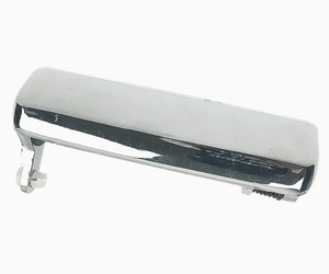 Graafmachine Cabine Deurslot Cilinder Buitenste Handgreep Binnenste <span class=keywords><strong>Grip</strong></span> Graafmachine Accessoires Voor Kobelco Sk350 250 210 130 140 200-8-6e - Product Image 4
