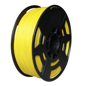 Filamento ABS PCL/PLA de 1.75mm para Impresora 3D, Marca JER, Material para Impresión 3D (0.5kg/bobina con 20 Colores Opcionales) para Bolígrafo de Impresión 3D - Product Image 6