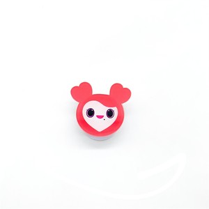 <span class=keywords><strong>KPOP</strong></span> deux fois LOVELYS mignon support de téléphone support dessin animé acrylique extensible support de téléphone portable MOMO <span class=keywords><strong>MINA</strong></span> NAYEON DAHYUN Fans cadeau L81 - Product Image 3