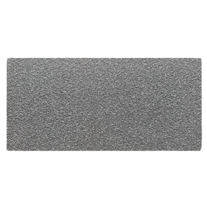 Dalles de pavé en porcelaine noires Fuding de 20 mm pour allées extérieures, jardins et patios, épaisseur 2 cm - Product Image 6