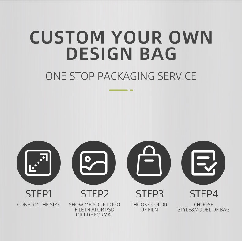 Cheap Perso<i></i>nalized Degradable Plastic Bag Plastic Drawstring Bag Eco Plastic Bag