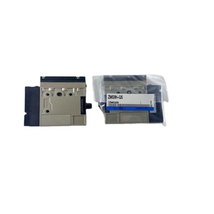 เครื่องกำเนิดสุญญากาศ Original-SMC รุ่น ZM131H-Q5 - Product Image 1