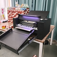 애니컷 로터리 휠 크리징 더블헤드 다이 커팅 머신 CCD 카메라 자동 위치 확인 SVD370DW_RL 풀 그래프 플로터