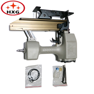 Klv — portes et canapés, pinces, interrupteur de sécurité, décoration pneumatique, 1 pièce, BJ ZN25 - Product Image 1