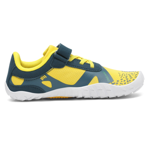 <span class=keywords><strong>SAGUARO</strong></span> Zapatos descalzos para niños Zapatos deportivos ligeros adecuados para niños y niñas Correr, jugar y aventuras al aire libre - Product Image 5