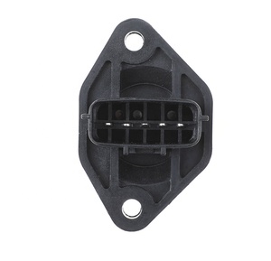 Massa Luchtstroom Sensor Meter 22680-6n21a 226806n21a Voor Nissan Pathfinder 3.5l 2002-2003 - Product Image 6