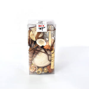 Coco Ball - Bolsa de Yute Ecológica, Estilo Art Déco, Ligera, Artesanal, a la Moda, para Decoración de Oficina, Ocasiones Festivas - Product Image 5