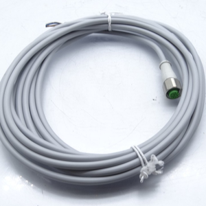 สาย7014-12221-214wbr0500 elektronik ระบบอัตโนมัติของแท้ใหม่ - Product Image 1