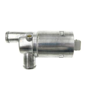 Katup Kontrol Udara Idle Injeksi Bahan Bakar untuk Motor VOL-KSWAGEN / AUDI 0280140512/02801 40512/034133455B / 034133455 - Product Image 1