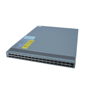 N9K-C93180YC-FX nóng bán ban đầu mới <span class=keywords><strong>NETGEAR</strong></span> PoE Gigabit chuyển đổi N9K-C93180YC-FX mạng - Product Image 2