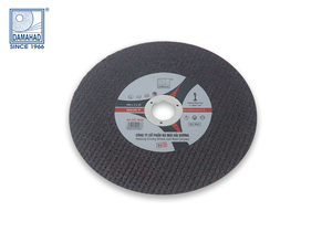 Disque Abrasif en Oxyde d'Aluminium Personnalisé OEM 180mm Rond Haute Abrasivité avec 2 Ans de Durée de Conservation - Product Image 2