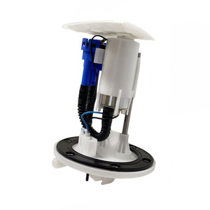 Pompa Carburante Moto di Alta Qualità per <span class=keywords><strong>SYM</strong></span> <span class=keywords><strong>Jet</strong></span> 14 50 125 200, Symphony ST 125cc 200cc - Codice 16700-XMA-0003 (Vendita all'Ingrosso) - Product Image 4