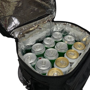 Fiambrera con aislamiento de alta calidad - Product Image 6