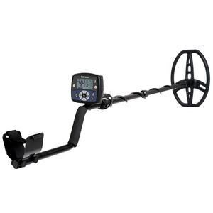 Beste 2M Handheld Waterdichte Ondergrondse Metaaldetector Voor Goud Diep Gevoelig Zoeken Tegen Lage Prijs Voor Jagers En Gravers - Product Image 2