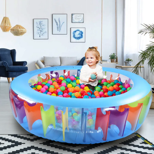 <span class=keywords><strong>Piscine</strong></span> pour enfants gonflable à prix réduit <span class=keywords><strong>Piscine</strong></span> d'eau gonflable pour enfants adultes <span class=keywords><strong>Piscine</strong></span> gonflable - Product Image 2