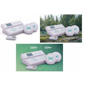 Revistas de Impresión Profesional en Línea de Alta Calidad, Únicas y Duraderas, Más Vendidas - Product Image 1