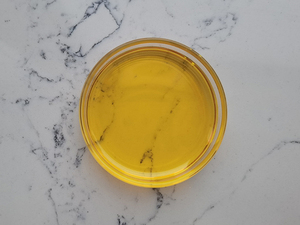 Suplemento de salud, aceite de palmitato de vitamina A 1.7miu - Product Image 3