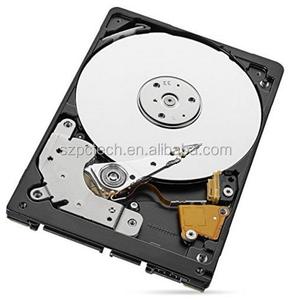 Seagate 1TB Barracuda Sata 6 GB/s 128MB Cache 2.5-Inch 7mm Internal Bare/OEM Hard Drive (ST1000LM048) - Product Image 4