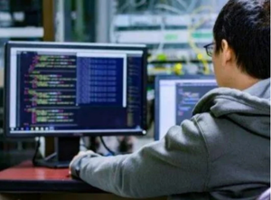 Tương tác VR Arcade trò chơi thiết bị thực tế ảo Video Game Console cho sân chơi trong nhà - Product Image 6