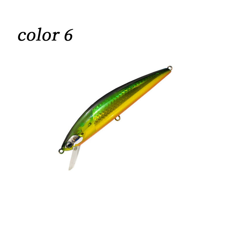 color6