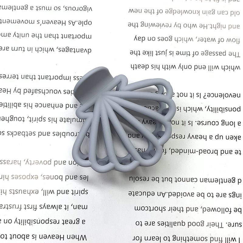 Gris-06
