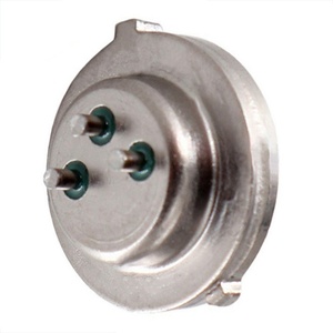 Capteur de pression d'embrayage de transmission neuf 0DE DQ500 DQ380 DQ381 0GC 0BH pour Q3 pour VW Transporter Scirocco - Product Image 2