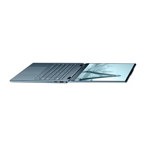 <span class=keywords><strong>Lenovo</strong></span> <span class=keywords><strong>YOGA</strong></span> Air 14c 2024 AIPC 14 pouces à écran tactile Ultra 7-155H/32Go/1To 360, best-seller °   Ordinateur portable convertible haute performance - Product Image 4