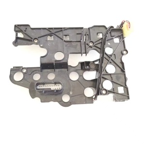 Placa de Circuito de Válvulas Automática 6F35E de Alta Calidad, Nueva, en Venta, Repuesto para Transmisión Automática C-Max II 6CVT - Product Image 4