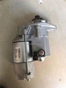 Construction Machines D31EX/PX-22 113-33-43112 130-49-61770 13Y-30-16123 VITESSE, <span class=keywords><strong>37</strong></span> DENTS - Product Image 6