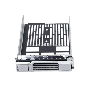 Y79JP 0Y79JP 3.5 inch EqualLogic Hard Drive HDD Caddy Tray For PS6100XV PS6100V PS4100XV PS6500 Dell Server