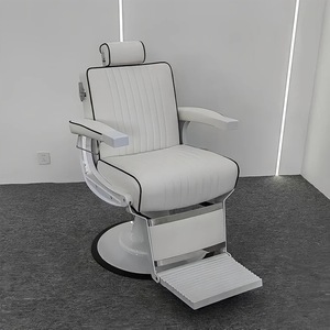 Barber Shop Salon Centric Equipment 20+ Thousand Hair Salon Store
