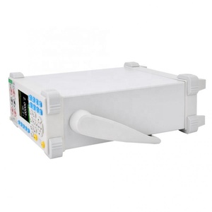 ET3255 มัลติมิเตอร์ดิจิตอลอัตโนมัติระดับมืออาชีพ หน้าจอ TFT 3.5 นิ้ว 5 1/2 หลัก USB/RS-232 เครื่องทดสอบแบบตั้งโต๊ะคุณภาพสูง - Product Image 5