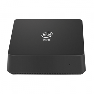 Intel Core GK5 Gemini Lake Celeron J4005 <span class=keywords><strong>J4105</strong></span> Pentium <span class=keywords><strong>J5005</strong></span> DDR4 HDI SATA3.0 M.2 USB3.0 Mini PC 2V/2.5A 125*125*39mm * SSD EMMC - Product Image 5