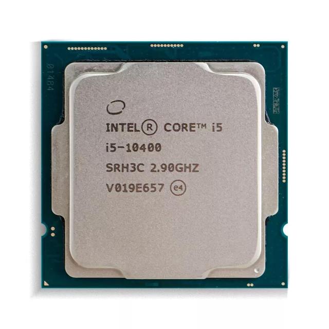Where to Buy Intel Core i3-8100 CPUs from Verified B2B Suppliers