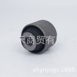 ยางรองกันกระแทก Hyundai รุ่น 55118-2W100 สำหรับซ่อมแซมหรือเปลี่ยนอะไหล่ - Product Image 4