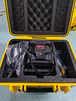 DVP-740 Optic fusion Soudeuse Fibre Optique Splice Machine Dvp 740d Best Price Fusionadora DVP740 DVP740D