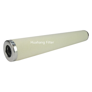 Nuevo producto separador filtro elemento fabricante - Product Image 6