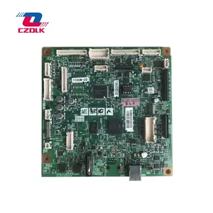 Usato Originale Pezzi di Ricambio Per Toshiba 2303A 2802AM 2802 Scheda Principale