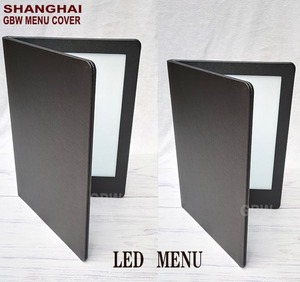 Chất lượng tốt đứng A2 dấu hiệu dẫn Bảng <span class=keywords><strong>menu</strong></span> ngoài trời - Product Image 4